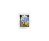 Woodland Scenics 5954 Wall - Mount U.s. Flag - Just Plug(Tm) - - Medium 1 - 3/8’ 3.5Cm Scenery