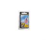 Woodland Scenics 5955 Wall - Mount U.s. Flag - Just Plug(Tm) - - Large 2 - 1/2’ 6.4Cm Scenery
