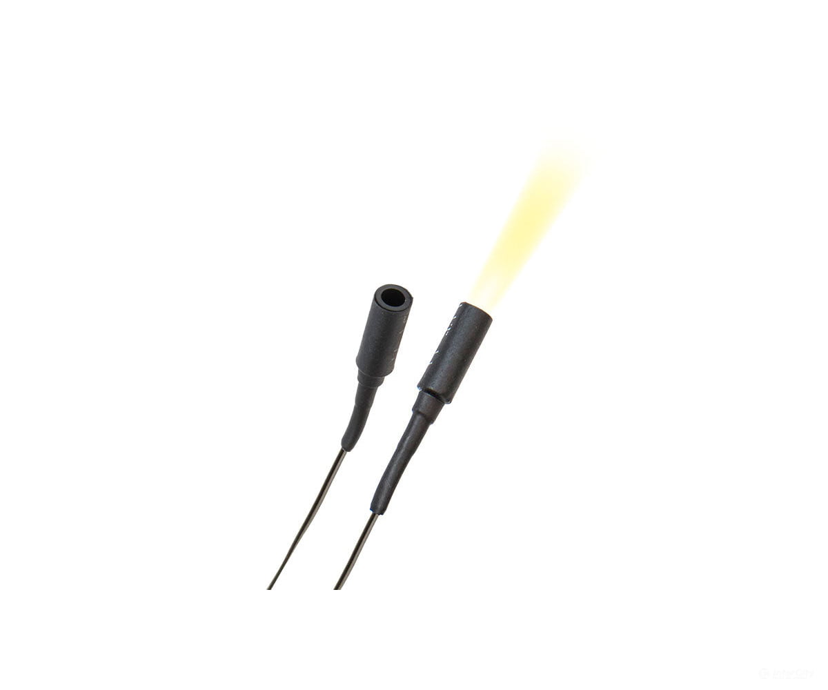 Design Preservation Models 5956 Small Spotlight 2/Pk Lights & Electronics