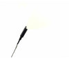 Woodland Scenics 5958 Floodlight - 2/Pk Lights & Electronics