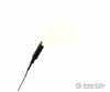Woodland Scenics 5958 Floodlight - 2/Pk Lights & Electronics