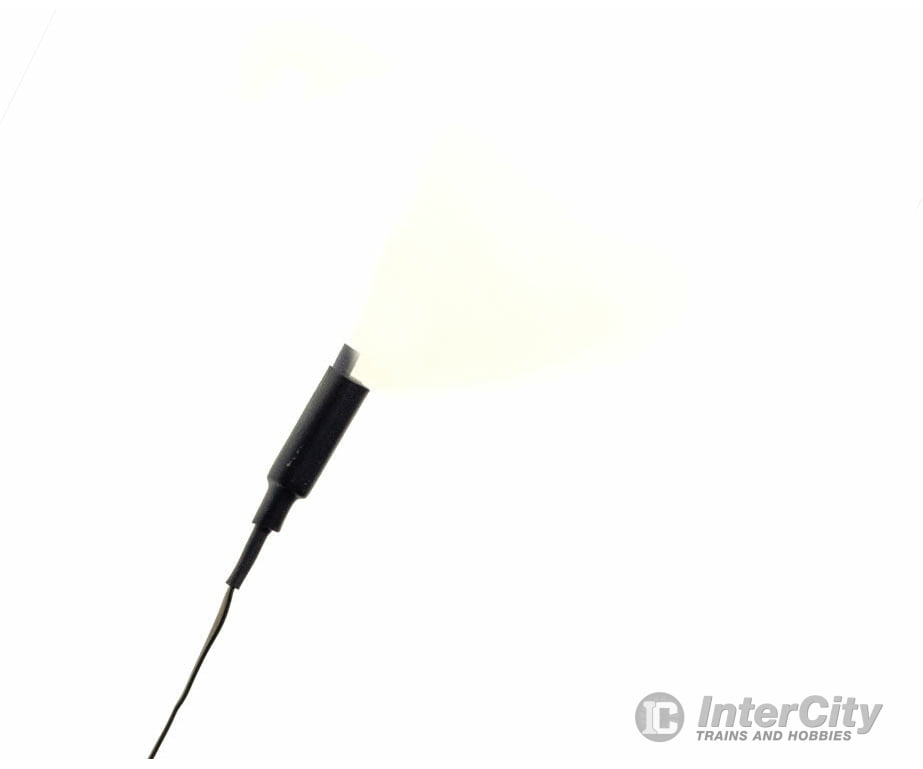 Woodland Scenics 5958 Floodlight - 2/Pk Lights & Electronics
