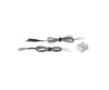 Design Preservation Models 5958 Floodlight - 2/Pk Lights & Electronics