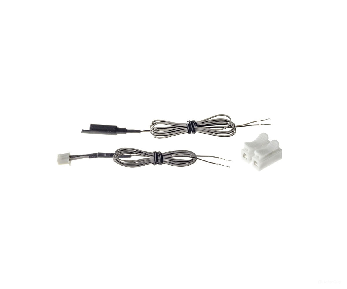 Design Preservation Models 5958 Floodlight - 2/Pk Lights & Electronics