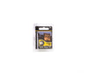 Design Preservation Models 5958 Floodlight - 2/Pk Lights & Electronics