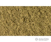 Woodland Scenics 60 Coarse Turf - Earth (12 Oz) Flock & Turf