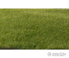 Woodland Scenics 613 Static Grass - Field System Dark Green 1/16’ 2Mm Fibers & Applicators