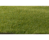 Woodland Scenics 613 Static Grass - Field System Dark Green 1/16’ 2Mm Fibers & Applicators