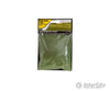 Woodland Scenics 614 Static Grass - Field System Medium Green 1/16’ 2Mm Fibers & Applicators