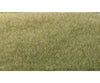 Woodland Scenics 615 Static Grass - Field System Light Green 1/16’ 2Mm Fibers & Applicators