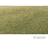 Woodland Scenics 615 Static Grass - Field System Light Green 1/16’ 2Mm Fibers & Applicators