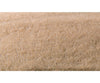 Woodland Scenics 616 Static Grass - Field System Straw 1/16’ 2Mm Fibers & Applicators