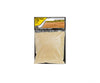 Woodland Scenics 616 Static Grass - Field System Straw 1/16’ 2Mm Fibers & Applicators