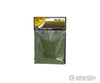 Woodland Scenics 617 Static Grass - Field System 1/8’ 4Mm Fibers Dark Green & Applicators