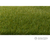 Woodland Scenics 617 Static Grass - Field System 1/8’ 4Mm Fibers Dark Green & Applicators