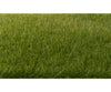 Woodland Scenics 617 Static Grass - Field System 1/8’ 4Mm Fibers Dark Green & Applicators