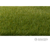 Woodland Scenics 617 Static Grass - Field System 1/8’ 4Mm Fibers Dark Green & Applicators