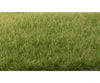 Woodland Scenics 618 Static Grass Medium Green 4Mm & Applicators