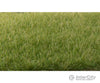 Woodland Scenics 618 Static Grass Medium Green 4Mm & Applicators
