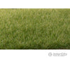 Woodland Scenics 618 Static Grass Medium Green 4Mm & Applicators