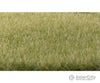 Woodland Scenics 619 Static Grass - Field System 1/8’ 4Mm Fibers Light Green & Applicators