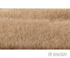 Woodland Scenics 620 Static Grass - Field System 1/8’ 4Mm Fibers Straw & Applicators