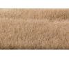 Woodland Scenics 620 Static Grass - Field System 1/8’ 4Mm Fibers Straw & Applicators