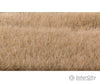 Woodland Scenics 620 Static Grass - Field System 1/8’ 4Mm Fibers Straw & Applicators