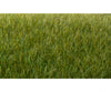 Woodland Scenics 621 Static Grass - Field System Dark Green 1/4’ 7Mm Fibers & Applicators