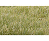 Woodland Scenics 623 Static Grass - Field System Light Green 1/4’ 7Mm Fibers & Applicators