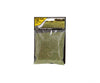 Woodland Scenics 623 Static Grass - Field System Light Green 1/4’ 7Mm Fibers & Applicators