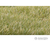 Woodland Scenics 623 Static Grass - Field System Light Green 1/4’ 7Mm Fibers & Applicators