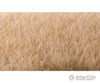 Woodland Scenics 624 Static Grass - Field System Straw 1/4’ 7Mm Fibers & Applicators