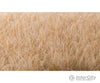 Woodland Scenics 624 Static Grass - Field System Straw 1/4’ 7Mm Fibers & Applicators