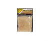 Woodland Scenics 624 Static Grass - Field System Straw 1/4’ 7Mm Fibers & Applicators