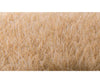 Woodland Scenics 624 Static Grass - Field System Straw 1/4’ 7Mm Fibers & Applicators