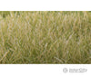 Woodland Scenics 627 Static Grass - Field System Light Green 1/2’ 12Mm Fibers & Applicators