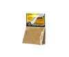 Woodland Scenics 629 Field System - Plant Hues 1.8 Cubic Inches 29.5 Centimeters Each Golden Wheat