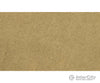 Woodland Scenics 629 Field System - Plant Hues 1.8 Cubic Inches 29.5 Centimeters Each Golden Wheat