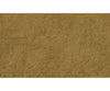 Woodland Scenics 629 Field System - Plant Hues 1.8 Cubic Inches 29.5 Centimeters Each Golden Wheat