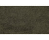 Woodland Scenics 629 Field System - Plant Hues 1.8 Cubic Inches 29.5 Centimeters Each Golden Wheat