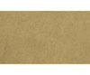Woodland Scenics 629 Field System - Plant Hues 1.8 Cubic Inches 29.5 Centimeters Each Golden Wheat