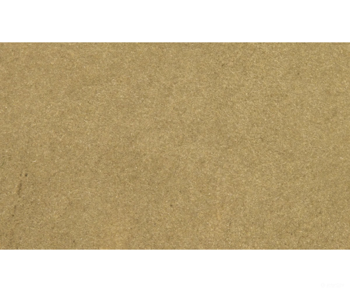 Woodland Scenics 629 Field System - Plant Hues 1.8 Cubic Inches 29.5 Centimeters Each Golden Wheat