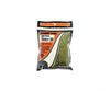 Woodland Scenics 63 Coarse Turf - Light Green (12 Oz) Flock & Turf