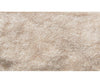 Woodland Scenics 631 Static Grass Flock Wild Honey (32 Oz) & Applicators