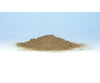 Woodland Scenics 632 Static Grass Flock Harvest Gold (32 Oz) & Applicators