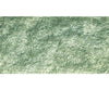 Woodland Scenics 634 Static Grass Flock Light Green (32 Oz) & Applicators