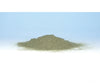 Woodland Scenics 634 Static Grass Flock Light Green (32 Oz) & Applicators