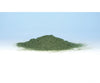 Woodland Scenics 636 Static Grass Flock Dark Green (32 Oz) & Applicators