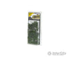 Woodland Scenics 638 Briar Patch - Field System Medium Green Static Grass & Applicators